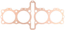 Cylinder Head Gasket For Suzuki GSX-R 1100 1989-1992 - 81.00 MM