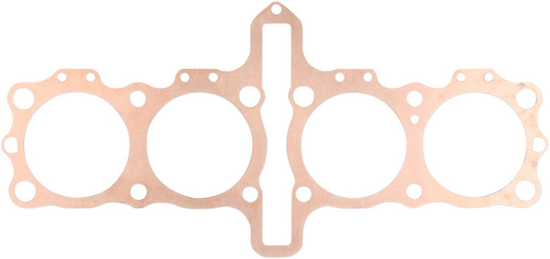 Cylinder Head Gasket For Suzuki GSX-R 1100 1989-1992 - 81.00 MM