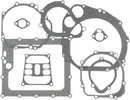 Lower End Gasket Kit For Suzuki GSX-R 600 2001-2005 - 70.00 MM