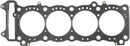Cylinder Head Gasket For Suzuki GSX-R 750 2000-2005 - 75.00 MM