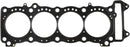 Cylinder Head Gasket For Suzuki GSX-R 1000 2001-2008 - 75.00 MM
