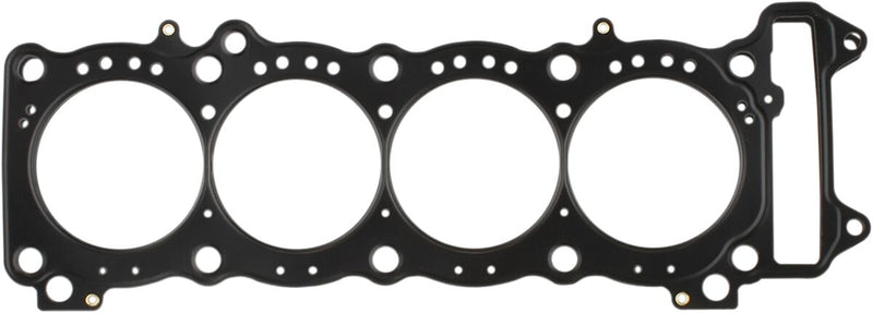 Cylinder Head Gasket For Suzuki GSX-R 1000 2001-2008 - 75.00 MM