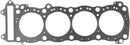 Cylinder Head Gasket For Suzuki GSX 1300 R 1999-2012 - 81.00 MM