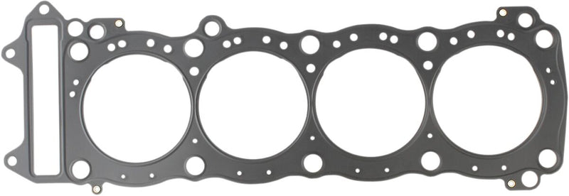 Cylinder Head Gasket For Suzuki GSX 1300 R 1999-2012 - 81.00 MM