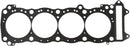 Cylinder Head Gasket For Suzuki GSX 1300 1300 RZ 2003-2007 - 84.00 MM