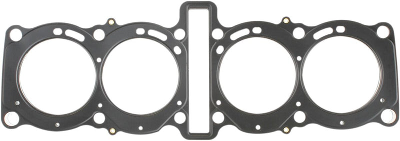 Cylinder Head Gasket For Yamaha FZR 1000 1989-1995 - 77.00 MM