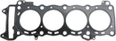 Cylinder Head Gasket For Suzuki GSX-R 600 Z 2022-2025 - 68.00 MM