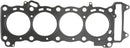 Cylinder Head Gasket For Suzuki GSX-R 600 2006-2025 - 68.00 MM