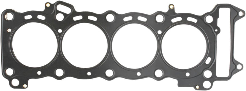Cylinder Head Gasket For Suzuki GSX-R 600 2006-2025 - 68.00 MM