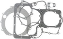 Lower End Gasket Kit For Kawasaki KZ 1000 1981-1982 - 70.00 MM