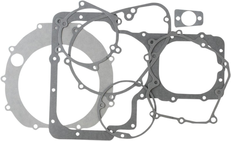 Lower End Gasket Kit For Kawasaki KZ 1000 1981-1982 - 70.00 MM