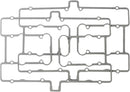 Valve Cover Gasket For Suzuki GS 1000 1978-1979