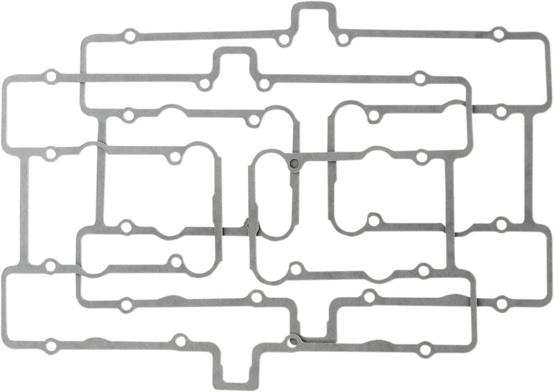 Valve Cover Gasket For Suzuki GS 1000 1978-1979