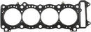 Cylinder Head Gasket For Suzuki GSX-R 750 2000-2004 - 74.00 MM