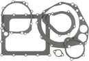 Lower End Gasket Kit For Suzuki GSX-R 1000 2001-2002 - 74.00 MM