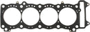 Cylinder Head Gasket For Suzuki GSX-R 1000 2001-2008 - 76.00 MM