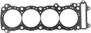 Cylinder Head Gasket For Suzuki GSX 1300 RZ 2003-2007 - 84.00 MM