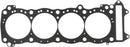 Cylinder Head Gasket For Suzuki GSX 1300 R 1999-2012 - 84.00 MM