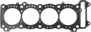 Cylinder Head Gasket For Suzuki GSX-R 1000 2001-2004 - 73.00 MM