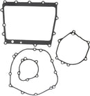 Lower End Gasket Kit For Kawasaki ZX-10 R 1000 2004-2005