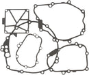 Lower End Gasket Kit For Yamaha YZF-R6 600 2003-2005