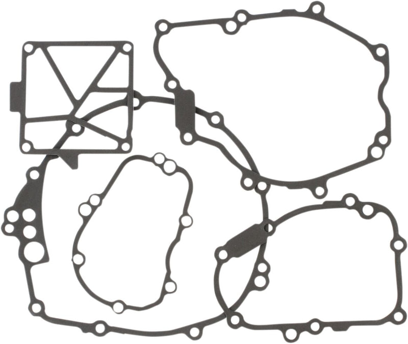 Lower End Gasket Kit For Yamaha YZF-R6 600 2003-2005