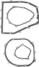 Lower End Gasket Kit For Kawasaki ZX-6 R 636 2003-2006