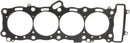 Cylinder Head Gasket For Yamaha YZF-R1 1000 2004-2006 - 78.00 MM