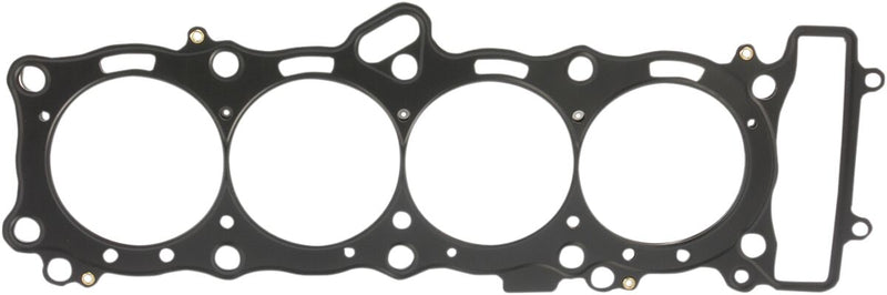 Cylinder Head Gasket For Yamaha YZF-R1 1000 2004-2006 - 78.00 MM