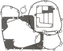 Lower End Gasket Kit For Yamaha YZF-R1 1000 2004-2008