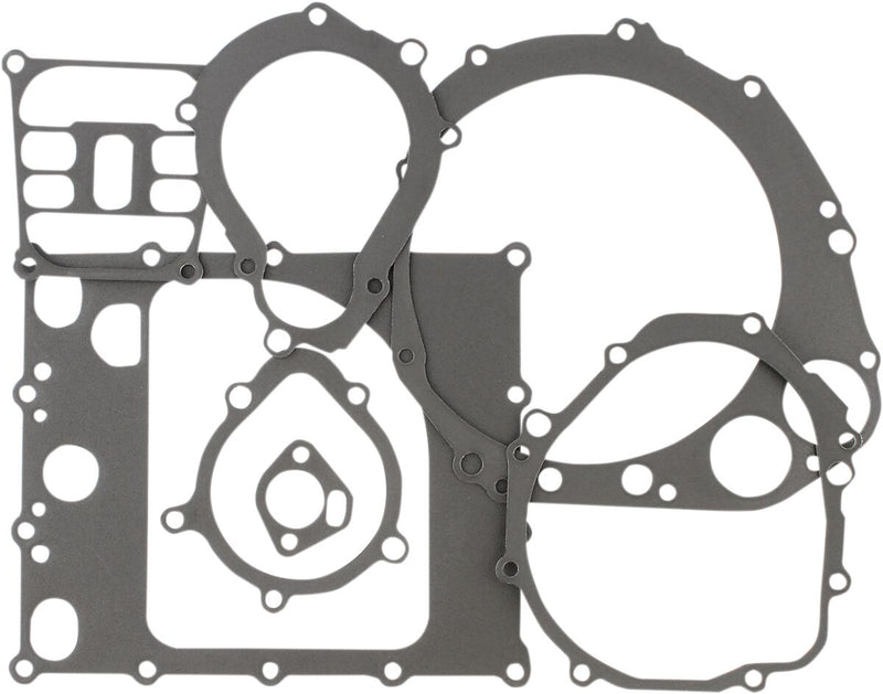 Lower End Gasket Kit For Suzuki GSX-R 1000 2003-2006