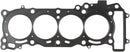 Cylinder Head Gasket For Yamaha YZF-R6 600 2006-2020 - 68.00 MM