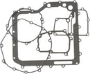Lower End Gasket Kit For Kawasaki ZX-14 1400 2006-2011 - 84.00 MM