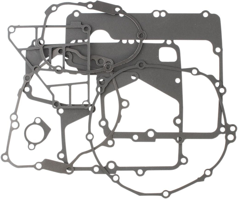 Lower End Gasket Kit For Yamaha YZF-R6 600 2006-2020 - 70.00 MM