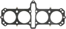 Cylinder Head Gasket For Suzuki GS 1100 E 1980-1983 - 79.00 MM