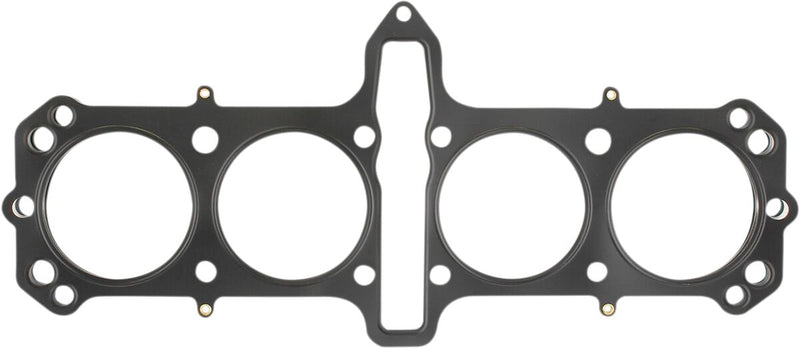 Cylinder Head Gasket For Suzuki GS 1100 E 1980-1983 - 79.00 MM