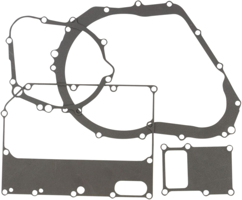 Lower End Gasket Kit For Suzuki GSX-R 600 2006-2019 - 70.00 MM