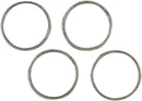 Exhaust Gaskets For Suzuki GSX 1300 R 1999-2012