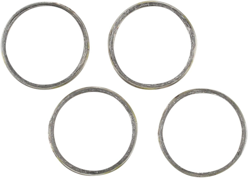Exhaust Gaskets For Suzuki GSX 1300 R 1999-2012