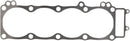 Cylinder Base Gasket For Suzuki GSX 1300 R 1999-2012