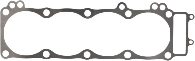 Cylinder Base Gasket For Suzuki GSX 1300 R 1999-2012