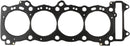 Cylinder Head Gasket For Suzuki GSX-R 1000 2009-2016 - 74.50 MM