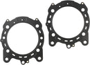 Cylinder Head Gasket For Ducati 1098 2007-2008 - 104.00 MM