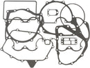 Lower End Gasket Kit For Honda CB 750 K 1971-1978