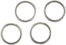 Exhaust Gaskets For Honda CB 750 K 1971-1978