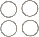 Exhaust Gaskets For Kawasaki KZ 1000 1977-1982