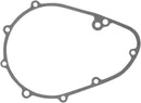 Gasket For Kawasaki GPZ 1100 1983-1999
