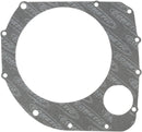 Clutch Cover Gasket For Suzuki GS 1000 S 1982