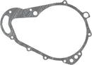 Gasket For Suzuki GS 1100 E 1980-1983