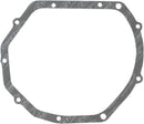 Clutch Cover Gasket For Suzuki GSF 1200 S 1998-2000